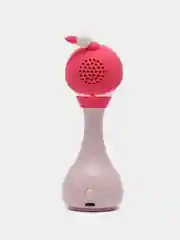 Развивающая игрушка alilo "Малышарики Нюшенька", ALILO
