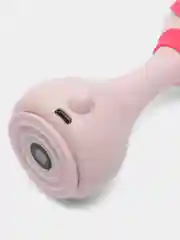 Развивающая игрушка alilo "Малышарики Нюшенька", ALILO