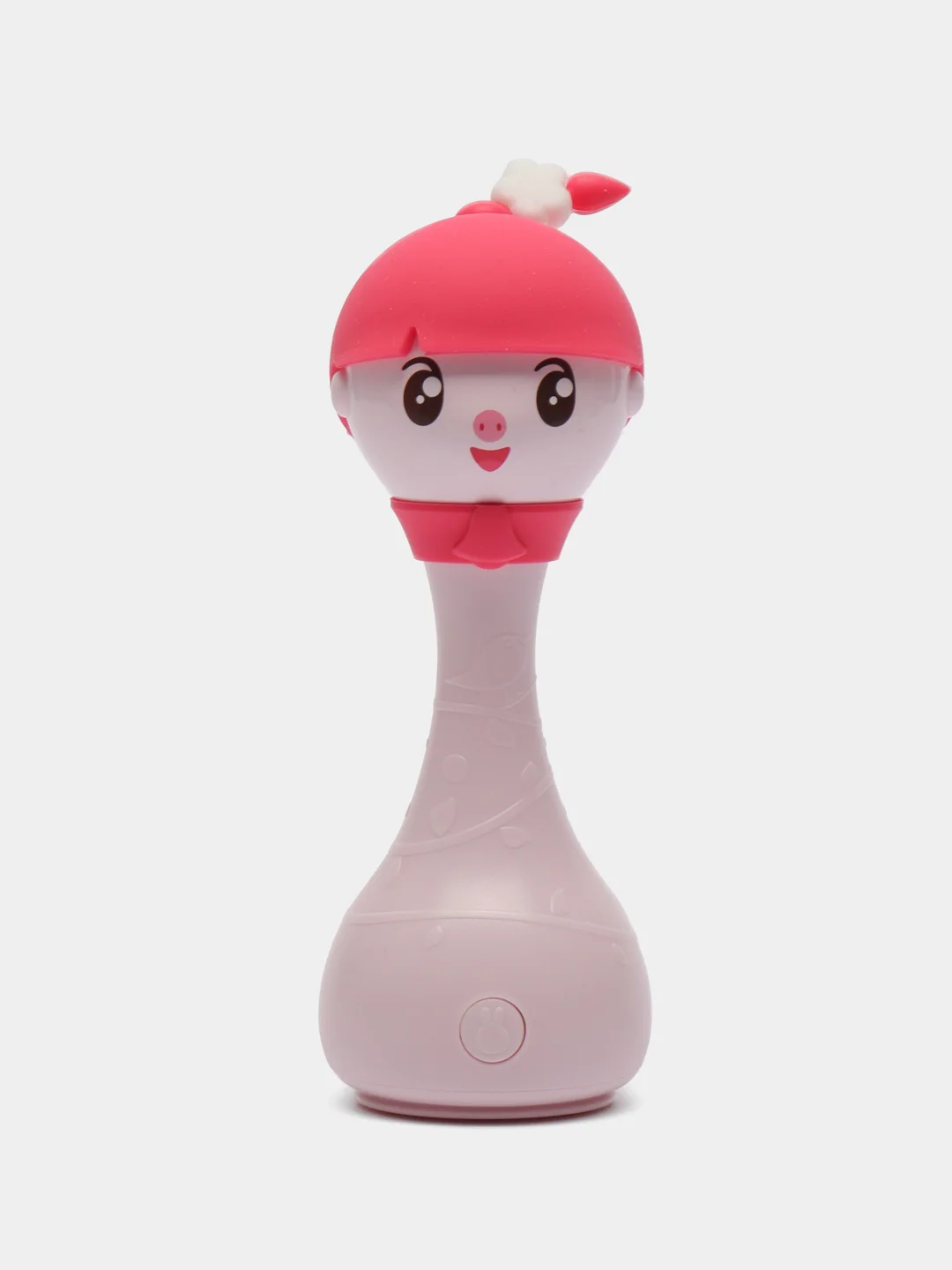 Развивающая игрушка alilo "Малышарики Нюшенька", ALILO