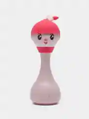 Развивающая игрушка alilo "Малышарики Нюшенька", ALILO