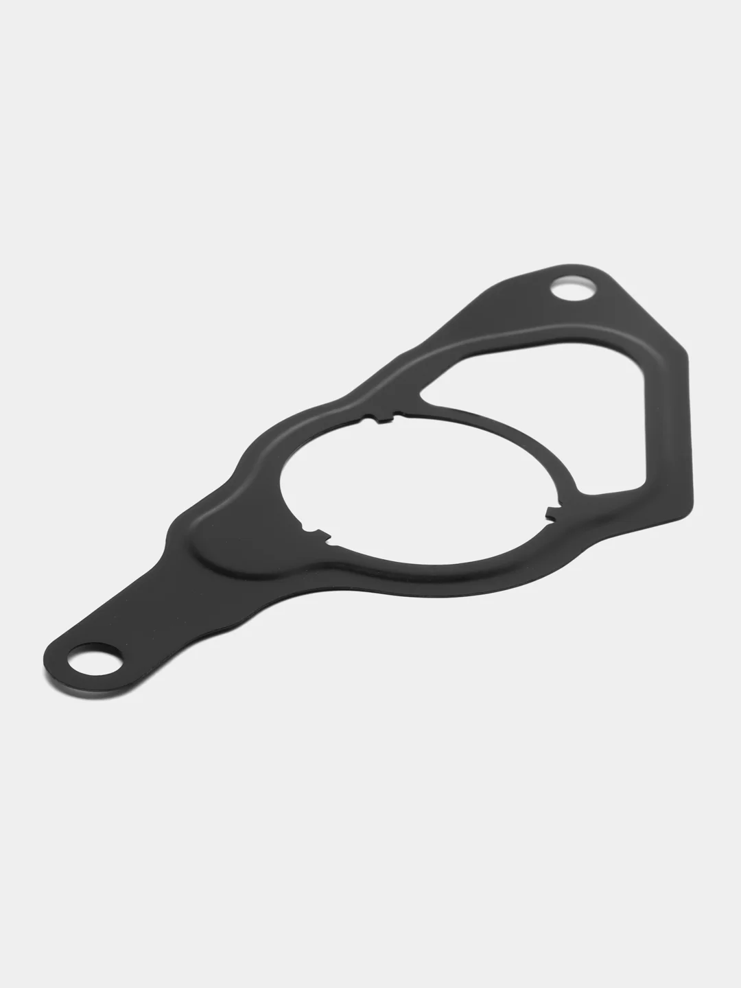 Ремкомплект вакуумного насоса Mercedes Benz 1.8 M271 2712300465