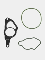 Ремкомплект вакуумного насоса Mercedes Benz 1.8 M271 2712300465