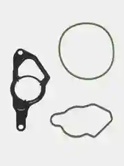 Ремкомплект вакуумного насоса Mercedes Benz 1.8 M271 2712300465