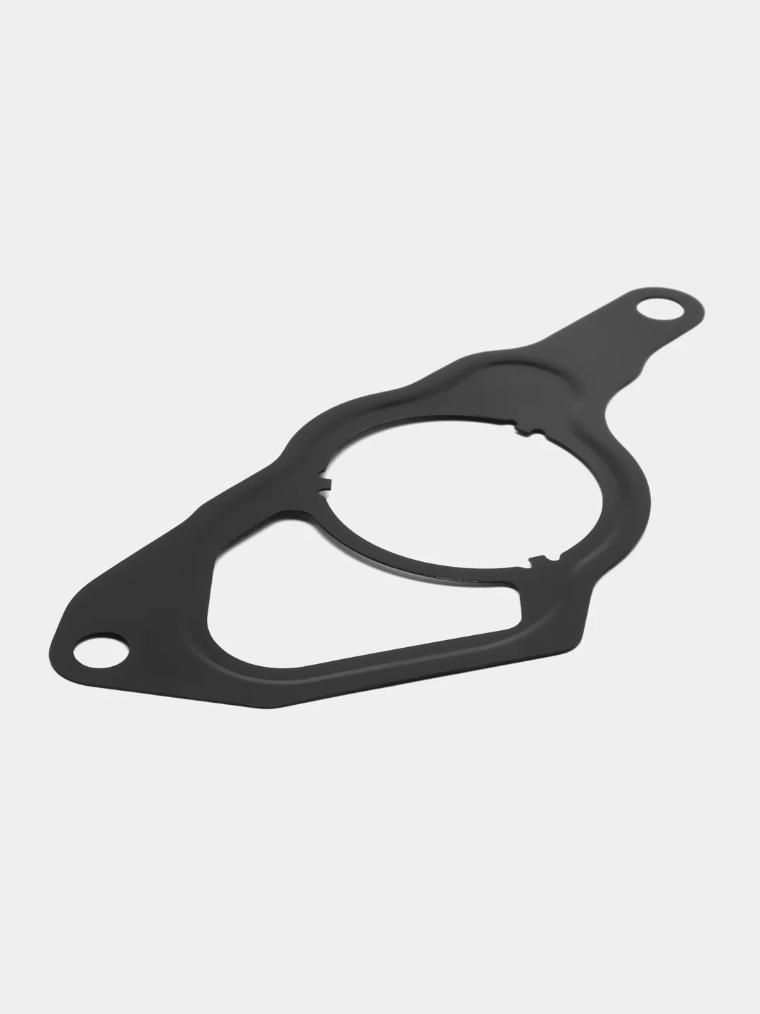 Ремкомплект вакуумного насоса Mercedes Benz 1.8 M271 2712300465