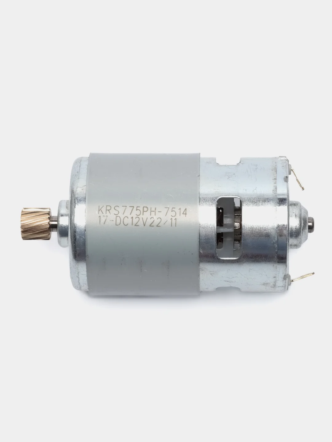 Электромотор ручника Mercedes-Benz W221, W216 2214302949