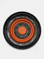 Клапан вентиляции картерных газов для BMW N55 11127570292