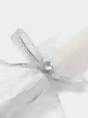 Семейный очаг