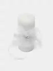 Семейный очаг