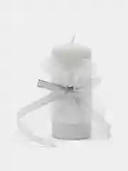 Семейный очаг