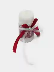 Семейный очаг