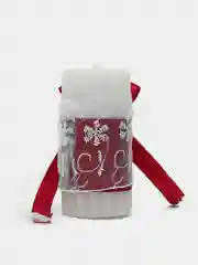 Семейный очаг
