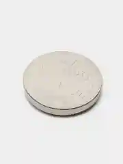Батарейка AG0, AG1, AG2, AG4, AG5, AG7, AG8, AG9, AG11, AG12, AG13 SmartBuy