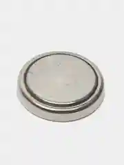 Батарейка AG0, AG1, AG2, AG4, AG5, AG7, AG8, AG9, AG11, AG12, AG13 SmartBuy