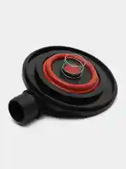 Ремкомплект клапанной крышки VW, Audi, Skoda 1.9 TDI  2.0 TDI 038103469AE, 038103475N
