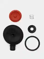 Ремкомплект клапанной крышки VW, Audi, Skoda 1.9 TDI  2.0 TDI 038103469AE, 038103475N