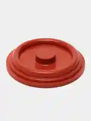 Ремкомплект клапанной крышки VW, Audi, Skoda 1.9 TDI  2.0 TDI 038103469AE, 038103475N