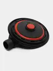 Ремкомплект клапанной крышки VAG 2.0 TDI 03G103469N, 03G103469R, 03G103475