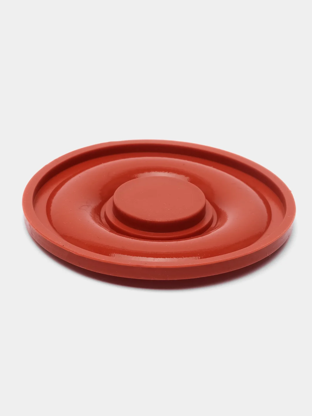 Ремкомплект клапанной крышки VAG 2.0 FSI 06F103469D, 06F103469J