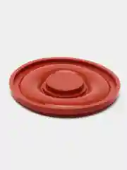 Ремкомплект клапанной крышки VAG 2.0 FSI 06F103469D, 06F103469J