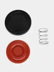 Ремкомплект клапанной крышки VAG 2.0 FSI 06F103469D, 06F103469J
