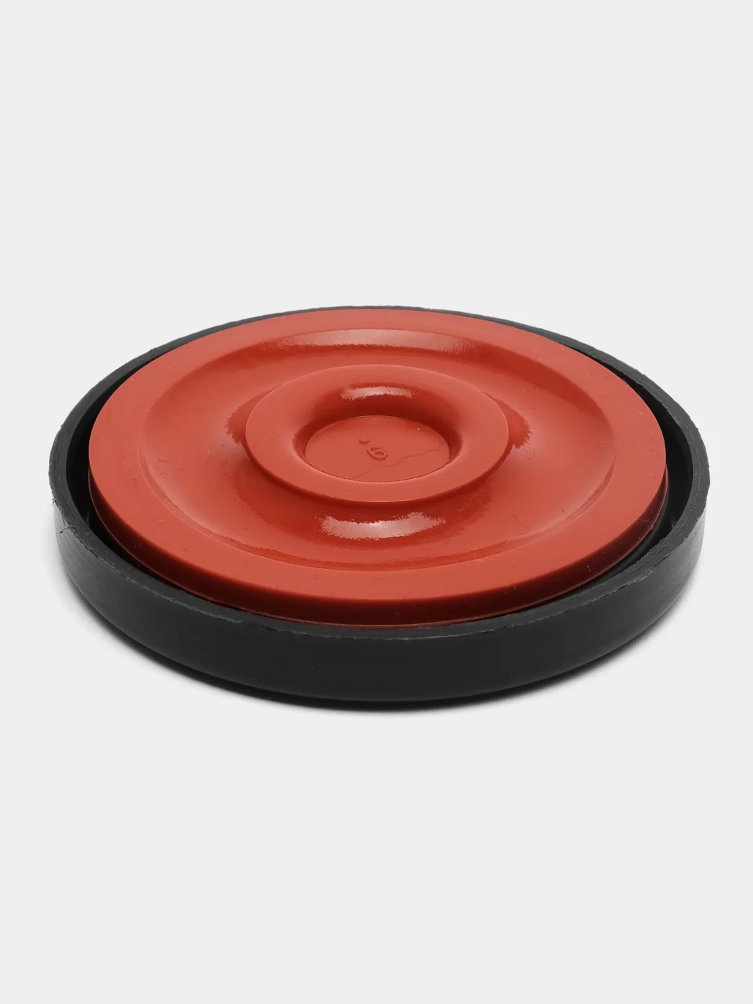 Ремкомплект клапанной крышки VAG 2.0 FSI 06F103469D, 06F103469J