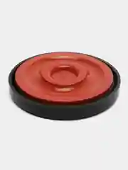 Ремкомплект клапанной крышки VAG 2.0 FSI 06F103469D, 06F103469J