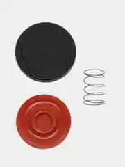 Ремкомплект клапанной крышки VAG 2.0 FSI 06F103469D, 06F103469J