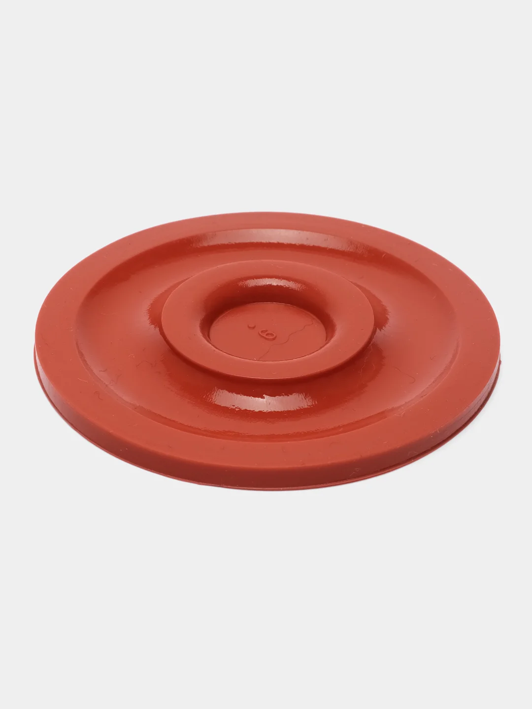 Ремкомплект клапанной крышки VAG 2.0 FSI 06F103469D, 06F103469J