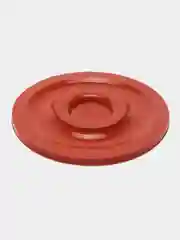Ремкомплект клапанной крышки VAG 2.0 FSI 06F103469D, 06F103469J