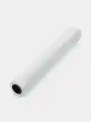 Бумага для плоттера офисная, рулонная, широкоформатная, 80 г/м2, Starless, 110327