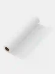 Бумага для плоттера офисная, рулонная, широкоформатная, 80 г/м2, Starless, 110327