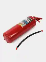 Огнетушитель порошковый Авсе (твердые жидкие газообразные в-ва электрооборудование), Ярпож