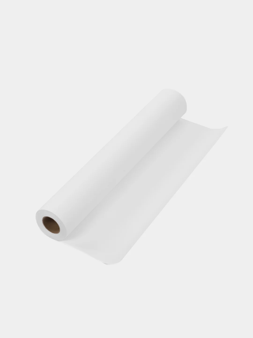 Бумага для плоттера офисная рулонная широкоформатная, 80 г/м2, Monochrome Xerox 110439