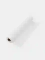 Бумага для плоттера офисная рулонная широкоформатная, 80 г/м2, Monochrome Xerox 110439