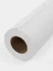 Бумага для плоттера офисная рулонная широкоформатная, 80 г/м2, Monochrome Xerox 110439