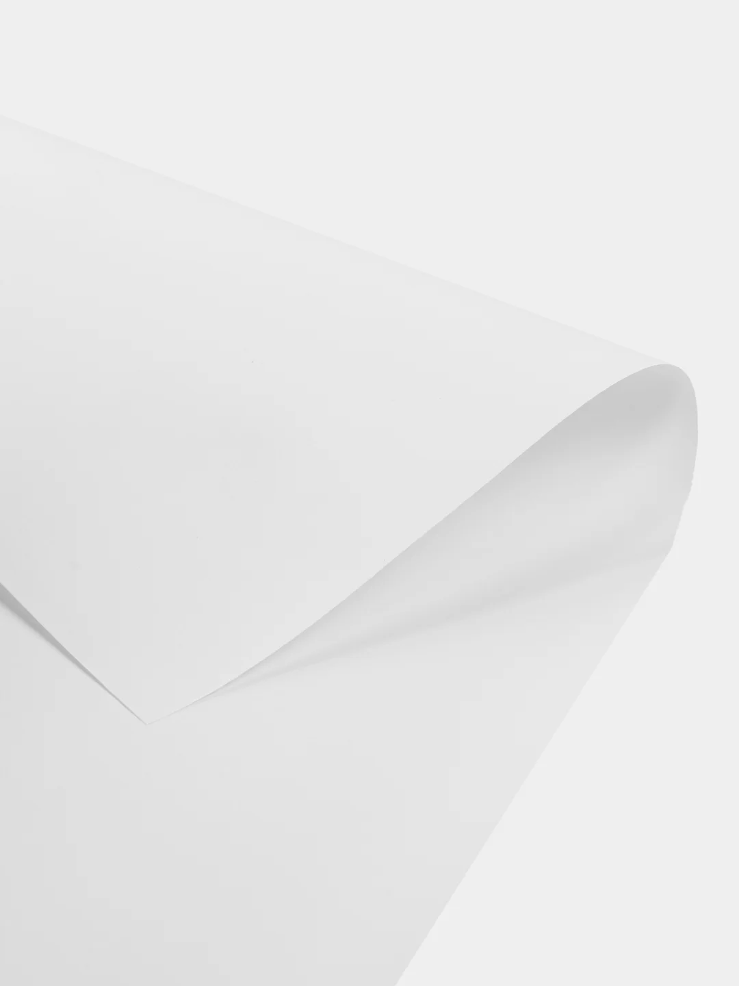 Бумага для плоттера офисная рулонная широкоформатная, 80 г/м2, Monochrome Xerox 110439