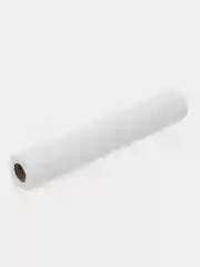 Бумага для плоттера офисная рулонная широкоформатная, 80 г/м2, Monochrome Xerox 110439