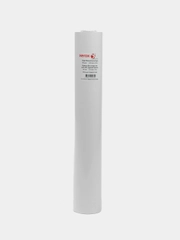 Бумага для плоттера офисная рулонная широкоформатная, 80 г/м2, Monochrome Xerox 110439