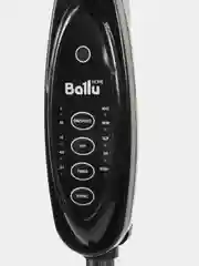 Вентилятор напольный, бытовой, комнатный, для дома, 3 режима, Ballu Bff860r, d=40 см