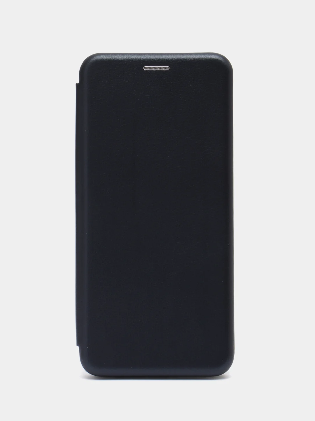 Темно-синий чехол Book Case для Samsung Galaxy A22s, A226