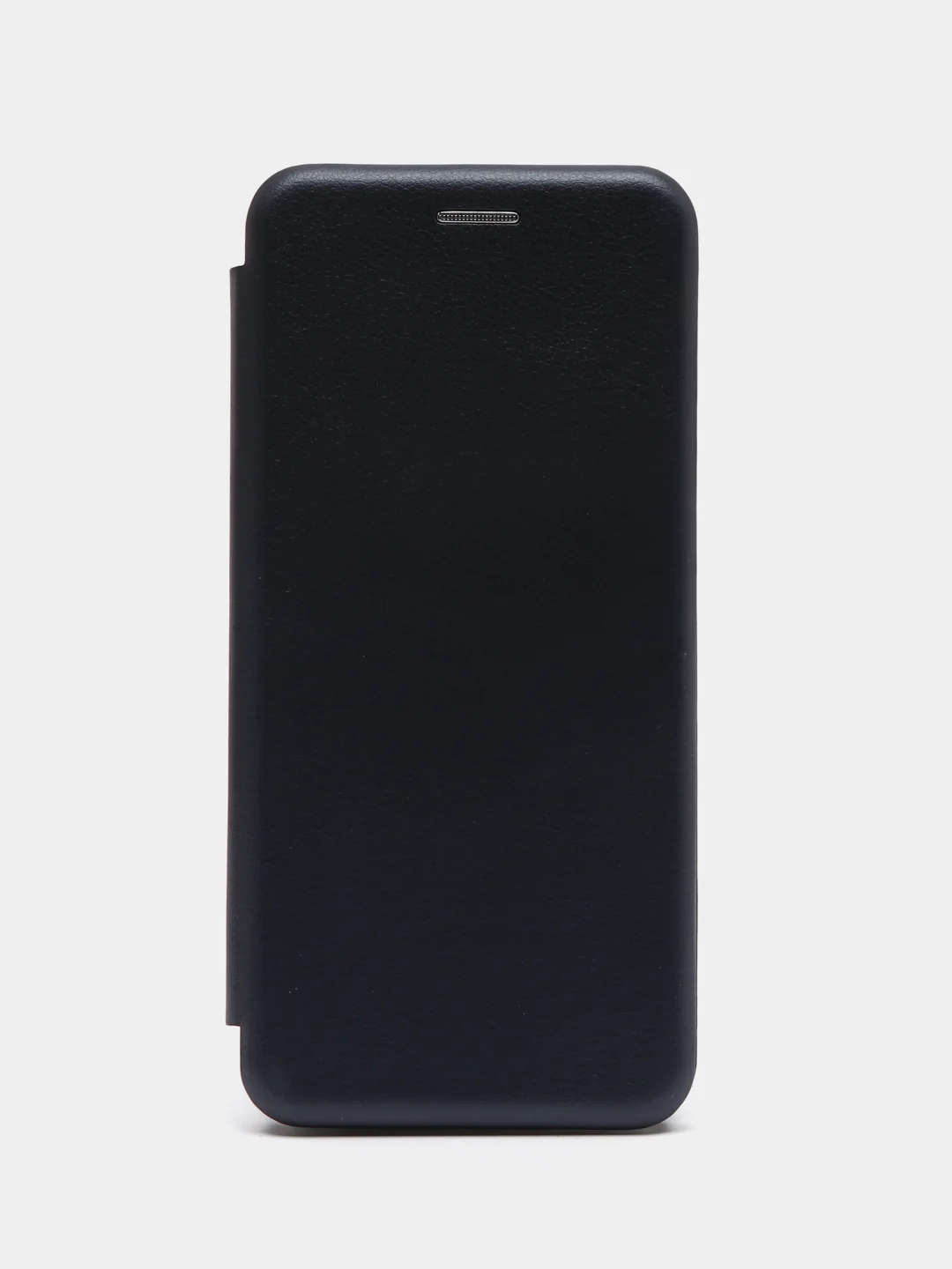 Темно-синий чехол Book Case для Samsung Galaxy A22, A225