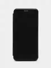 Черный чехол Book Case для Samsung Galaxy A22s, A226