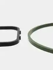 Ремкомплект вакуумного насоса Opel 2.2 CDTI D223L Y22DTH 90531395, 90528598, 545708