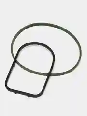 Ремкомплект вакуумного насоса Opel 2.2 CDTI D223L Y22DTH 90531395, 90528598, 545708