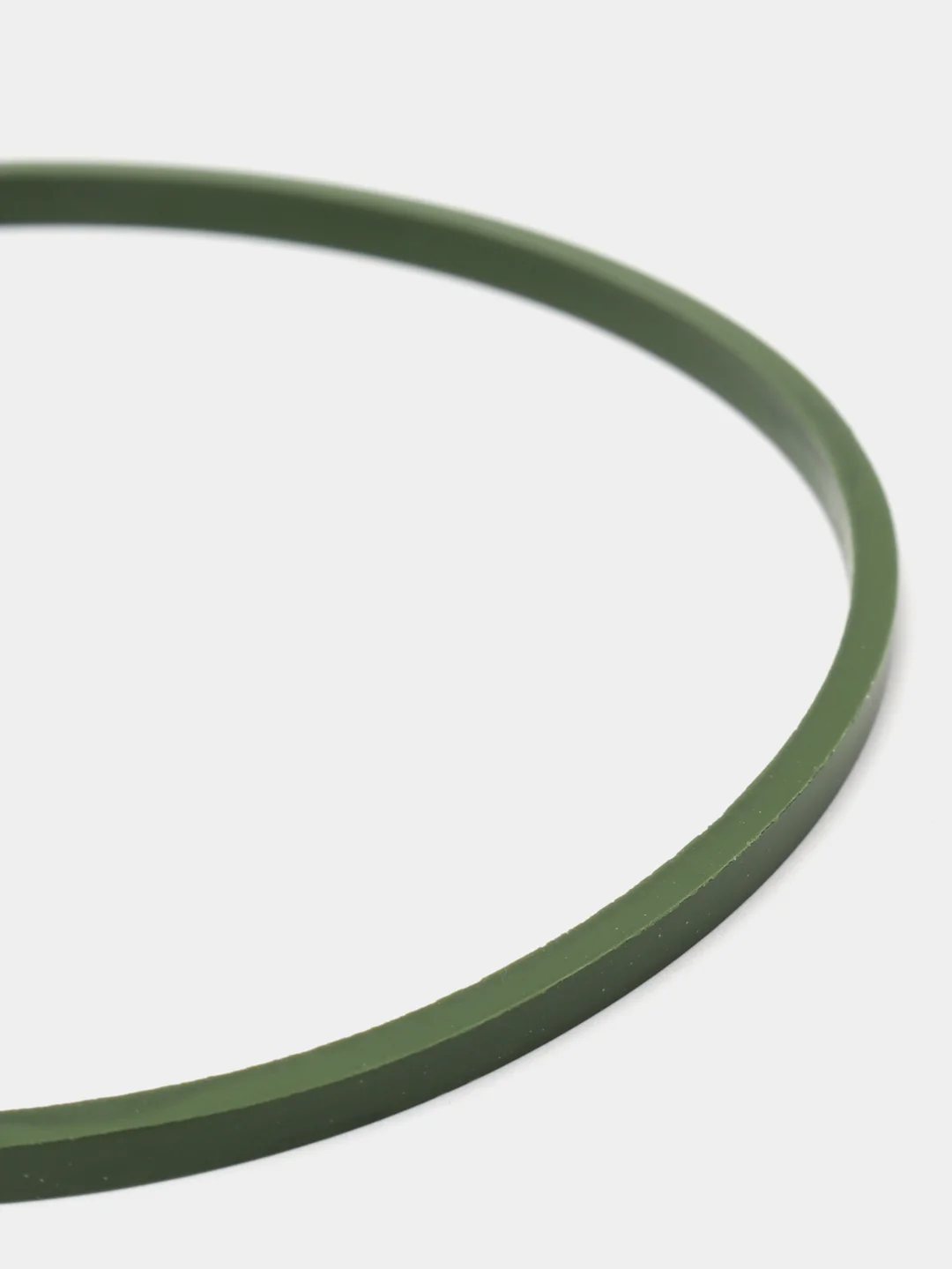 Ремкомплект вакуумного насоса Opel 2.2 CDTI D223L Y22DTH 90531395, 90528598, 545708