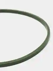 Ремкомплект вакуумного насоса Opel 2.2 CDTI D223L Y22DTH 90531395, 90528598, 545708