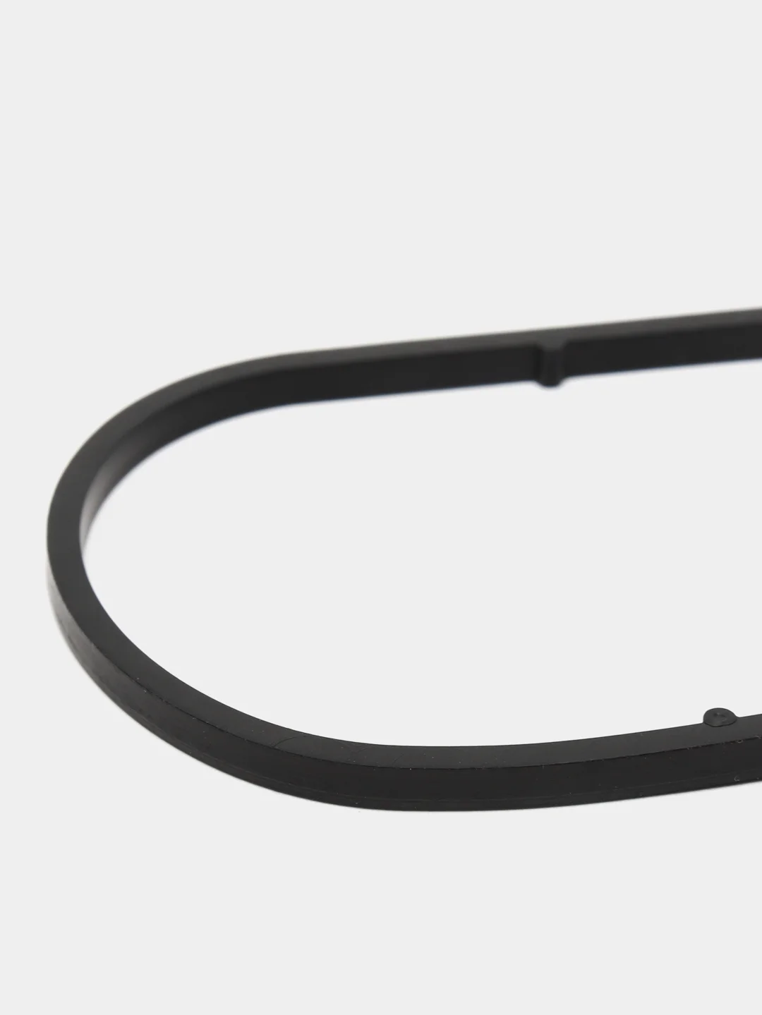 Ремкомплект вакуумного насоса Opel 2.2 CDTI D223L Y22DTH 90531395, 90528598, 545708