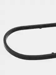 Ремкомплект вакуумного насоса Opel 2.2 CDTI D223L Y22DTH 90531395, 90528598, 545708