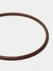 Ремкомплект вакуумного насоса VW & AUDI 2.0 TFSI 06D145100H и 06D145100E