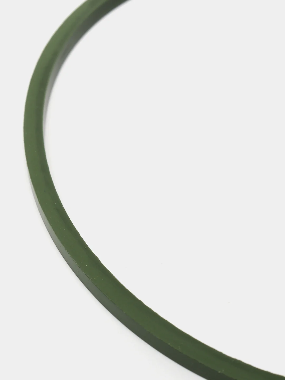 Ремкомплект вакуумного насоса Land Rover Discovery LR4 Range Rover LR010690, LR048796